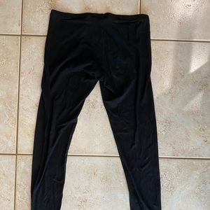 Banana Republic Leggings
